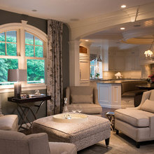 Monroe Dream House