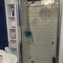 My Bathroom Plan (2)