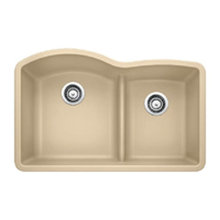 sinks