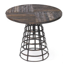 dining tables