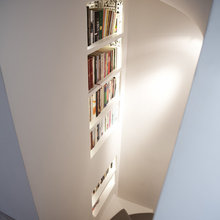 Treppen
