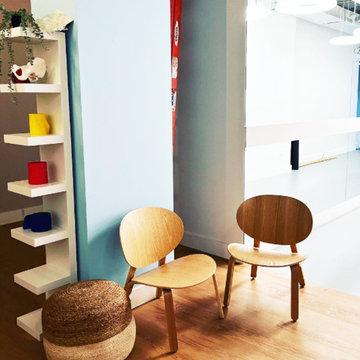 FlySpace
