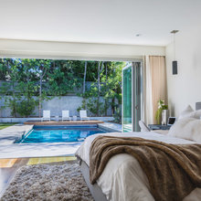 CB2 Dream home