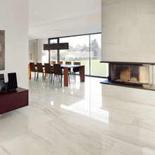floors