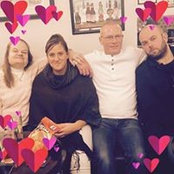 Foto von Angela Doyle