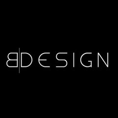 byDesign