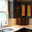 Bentwood Custom Woodworking