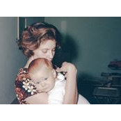 Beth Cole's photo
