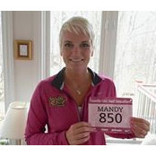 Mandy Lohman's photo