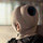 shad_smith