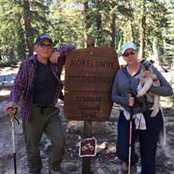 Patty Gray's photo