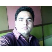 Foto di Amit Dhiman
