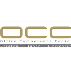 OCC - Office-Competence Center GmbH