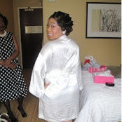 Cydni Wolfinger's photo