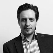 Alex Valentirov's photo