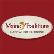 Maine Traditions Flooring Solon Me Us 04930