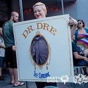Jenny Bragdon's photo