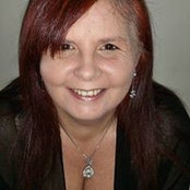 Foto von Nicki Cole