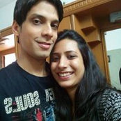 Ekta Ashay's photo