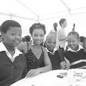 Fanele Love's photo