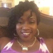 Vanetta Jackson's photo