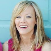 Trista Perot's photo