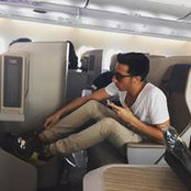 Eli Ballahさんの写真