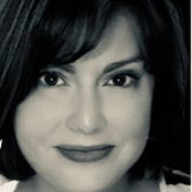 Katherine Torbert's photo