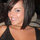 Ashley Puckett