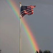 Jim Rottger's photo