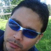 John Rafferty's photo