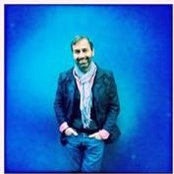 Gianluca De Gennaro's photo