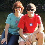 Dawn Lewis's photo