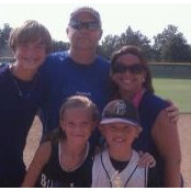 Cristen McKain's photo