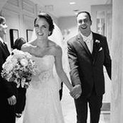 Carrie Minerva's photo