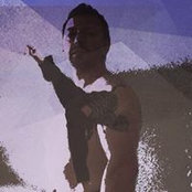 Mario Sonderhoffs foto