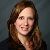 Photo de Laura Ernzen