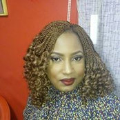 Photo de Zainab Hayi