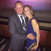 Brian Jambois's photo