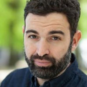 Jeremy Schachter's photo