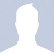 JM Cabralさんの写真