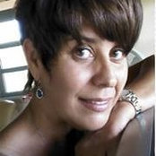 Angela Colón's photo