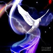 Jay Neal Positive's photo