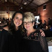 Jordan Barlow's photo