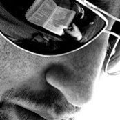 Neil Armer's photo