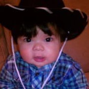 Carrie Suarez-Rosas's photo