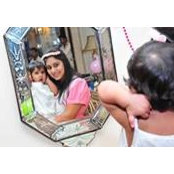 Aarti Vaids foto