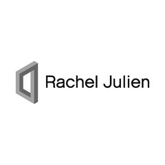 Conception Rachel Julien