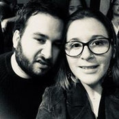 Eloise Leger's photo