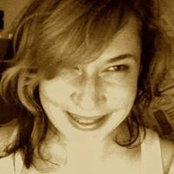 Chloe Barker's photo
